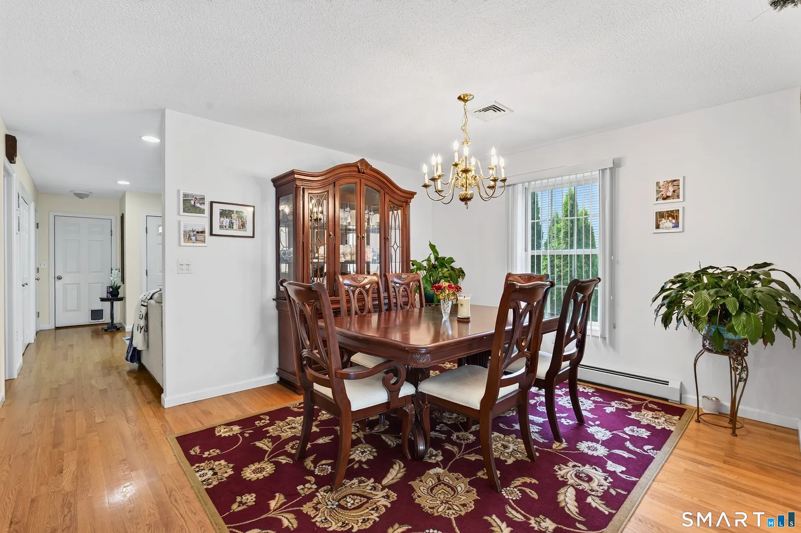 37 Adam Drive Photo 9