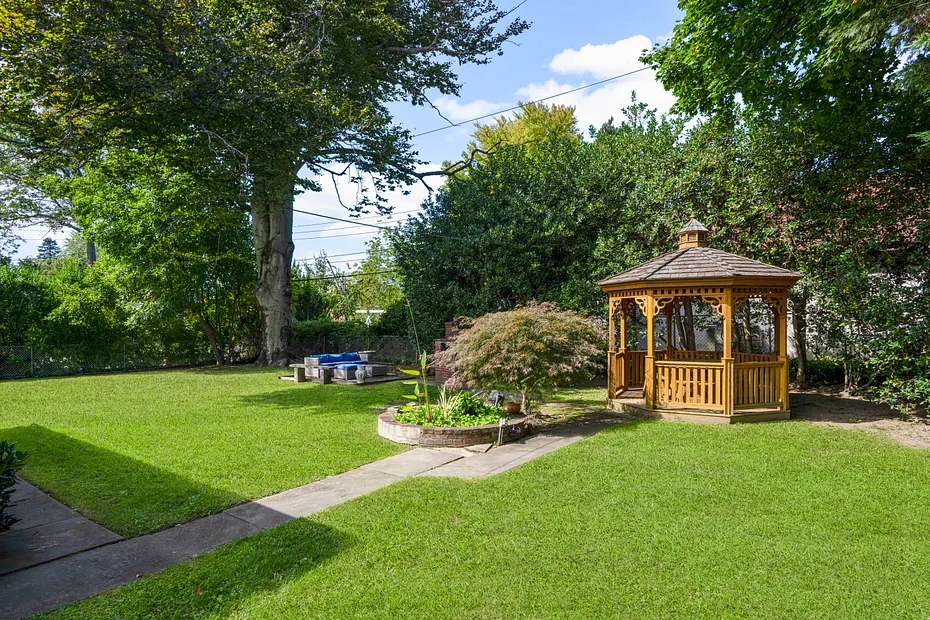 30 Antler Place Photo 37