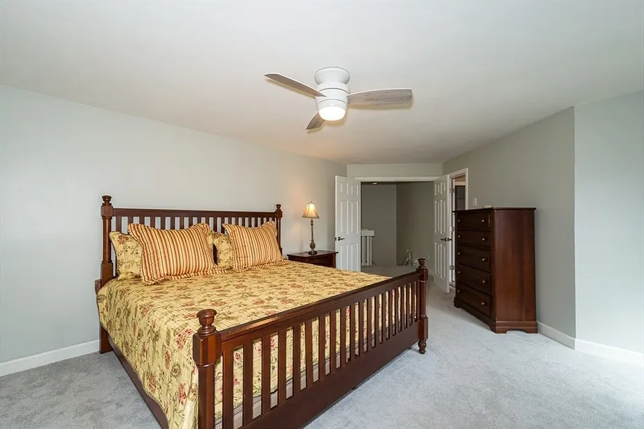 54 Mountain Gate Rd. #54 Photo 14