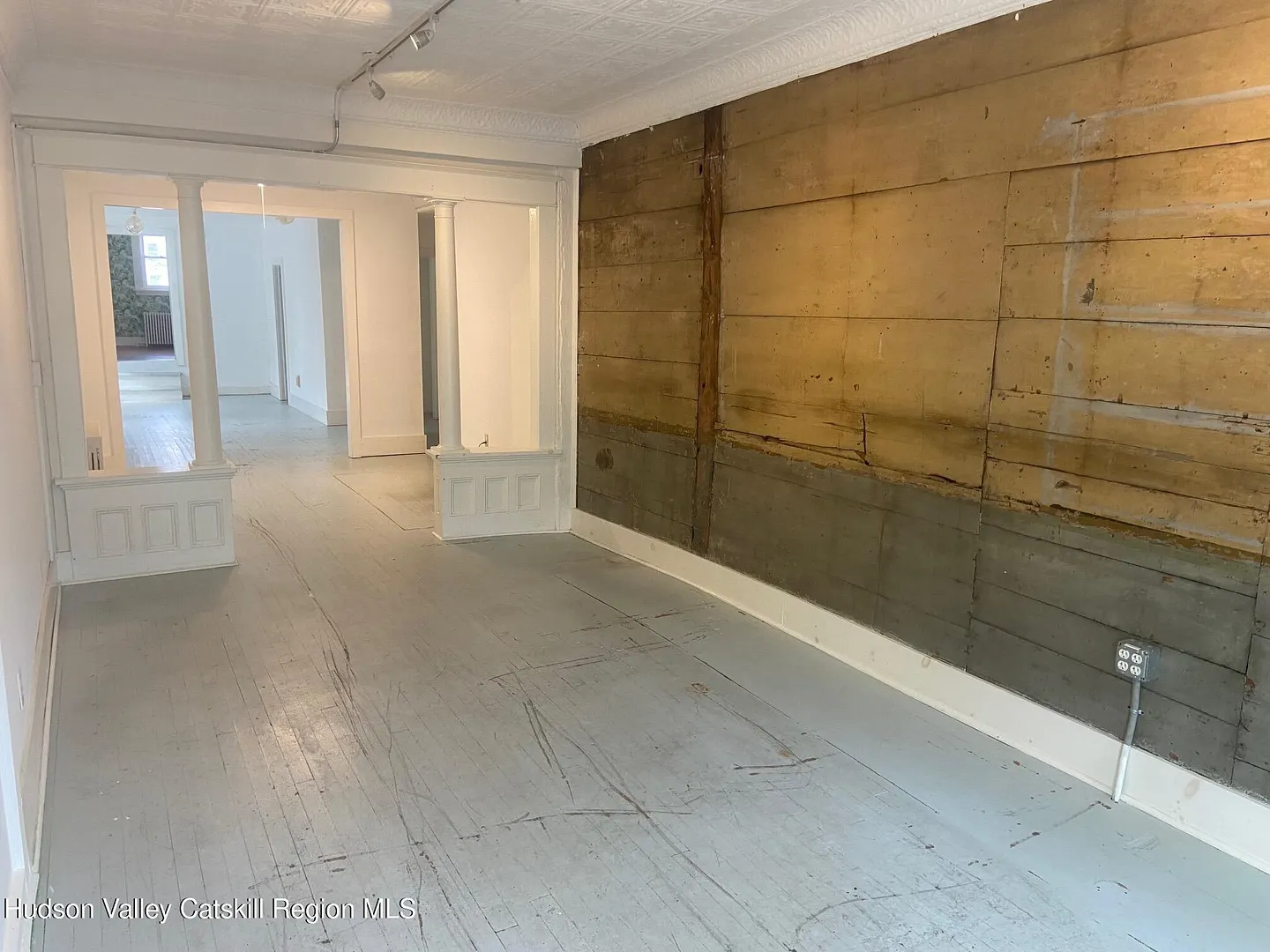 227 Warren Street Photo 6
