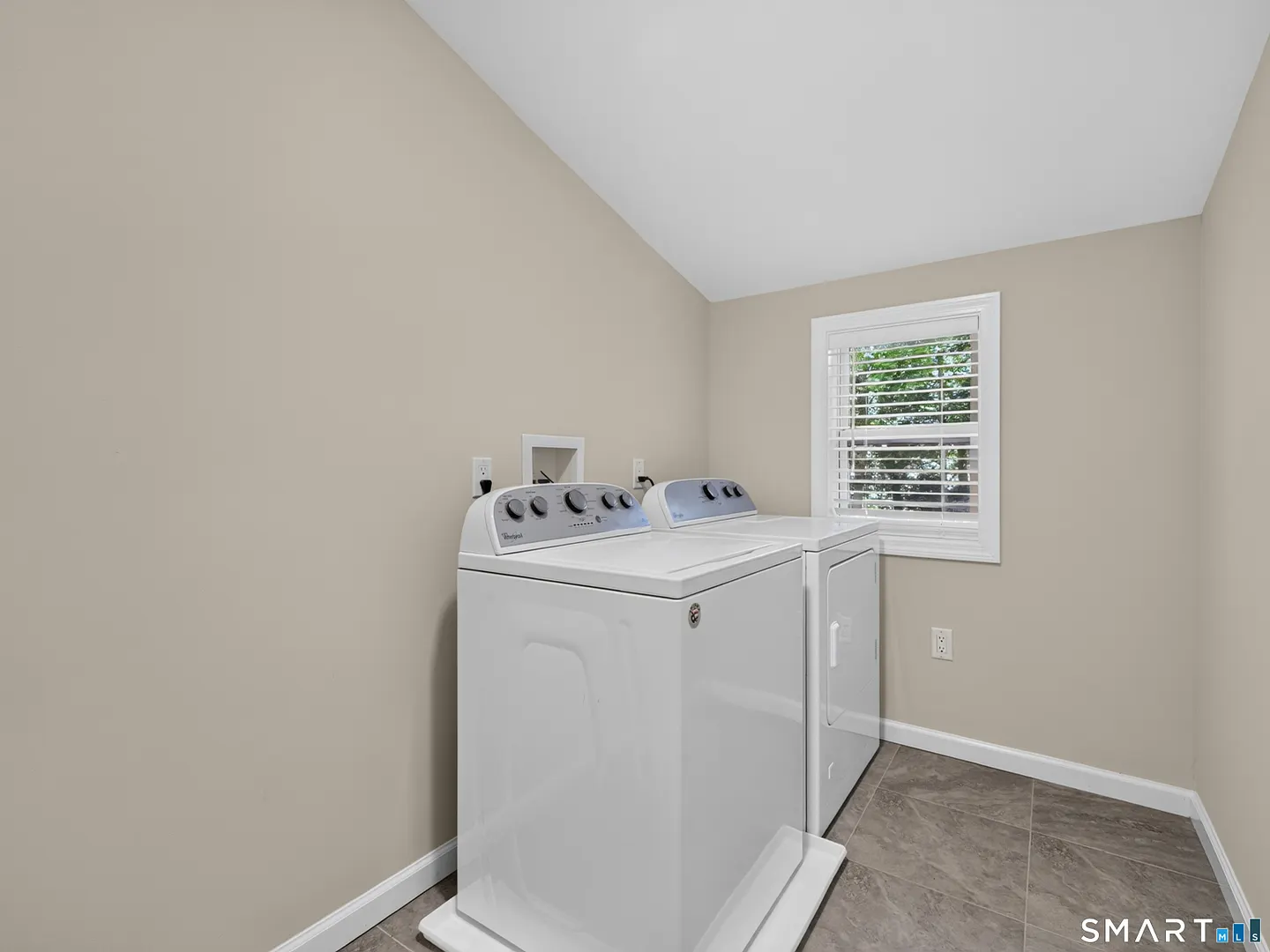 149 Liberty Street Photo 21