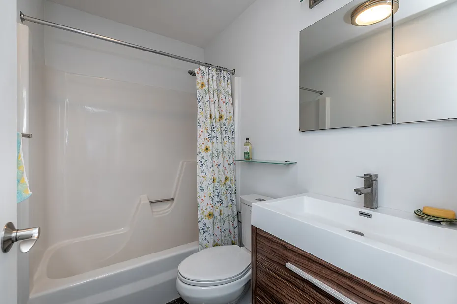 96 Woodside Circle #96 Photo 14