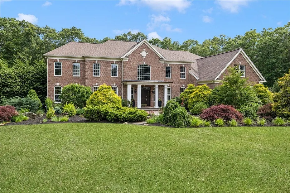 50 Judge Torres Lane Photo 1