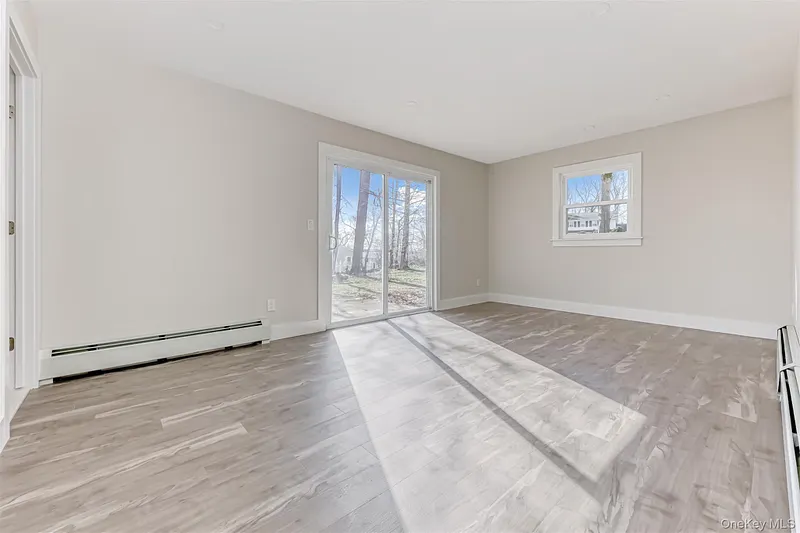24 Gerke Avenue Photo 21