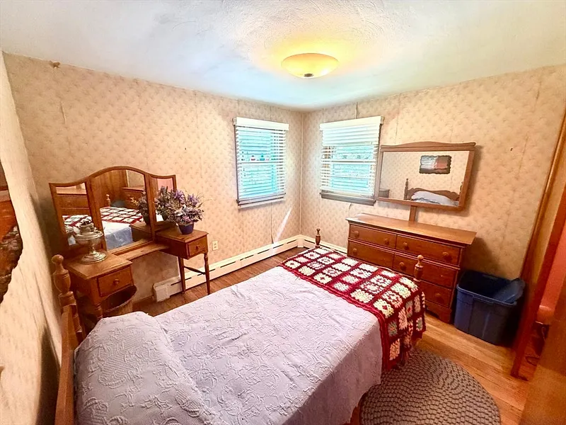 817 Somers Rd Photo 24