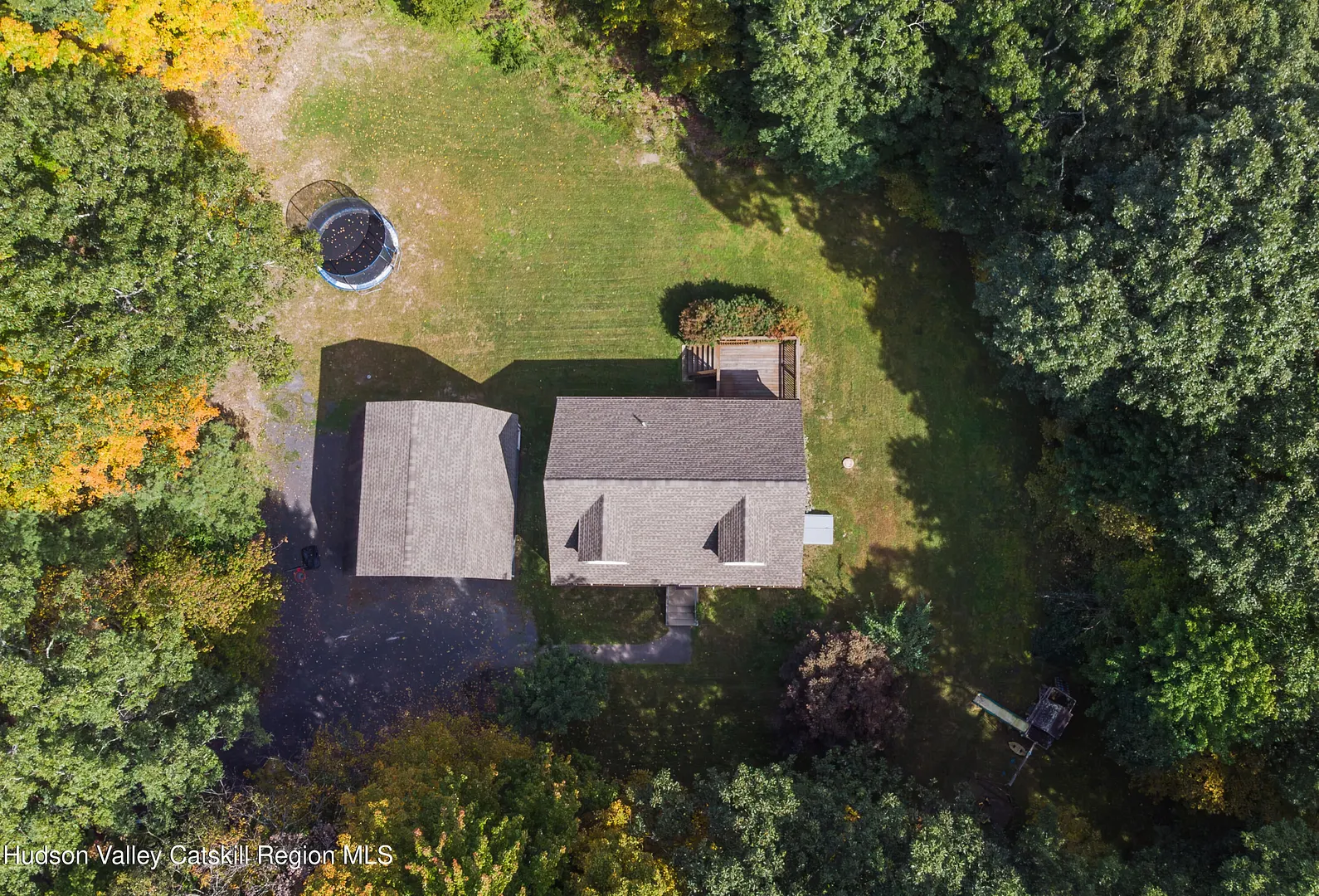 353 5 Mile Woods Road Photo 24