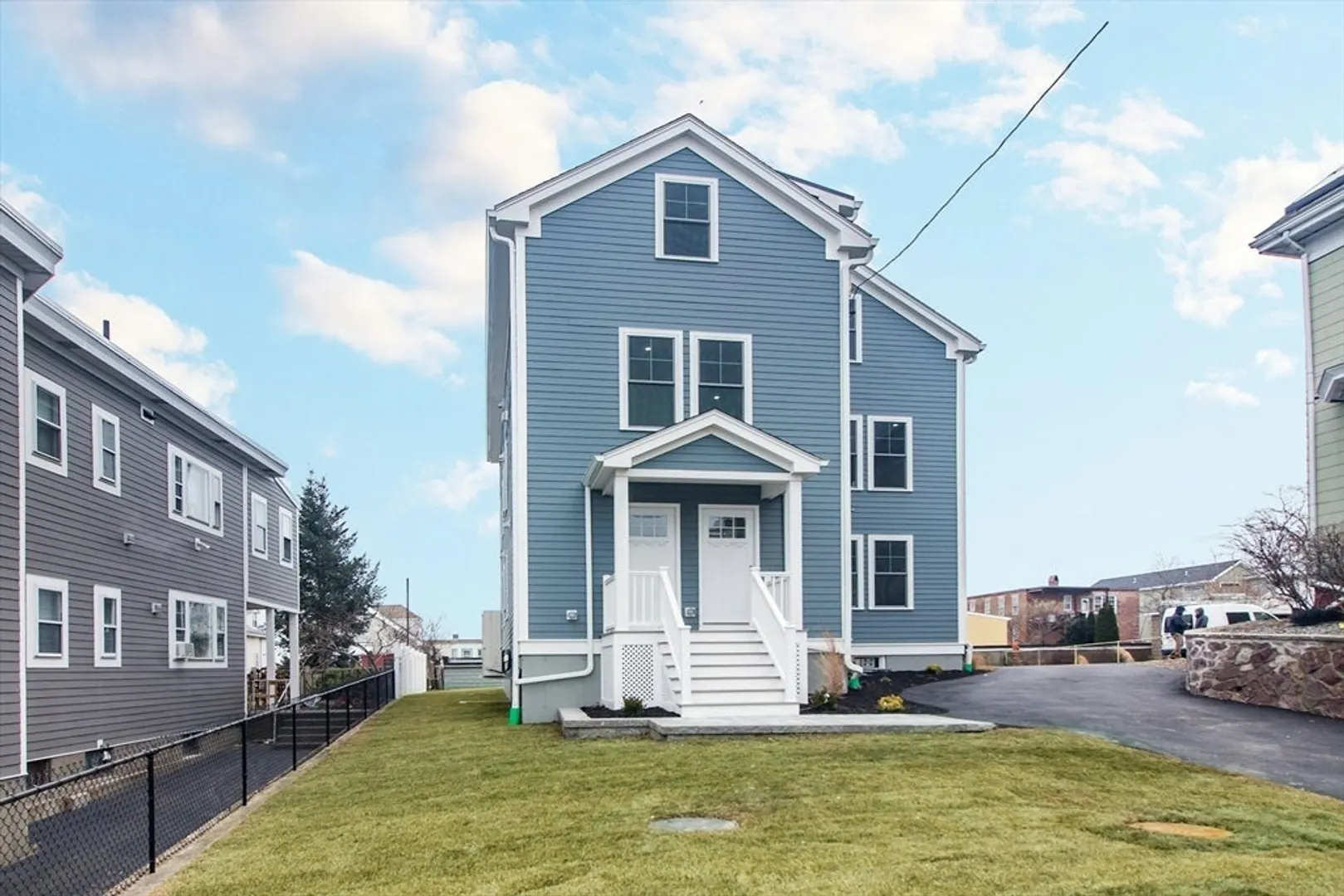 36 Orient Ave  #2 Photo 2