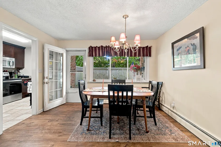 65 Westridge Road  #D5 Photo 10