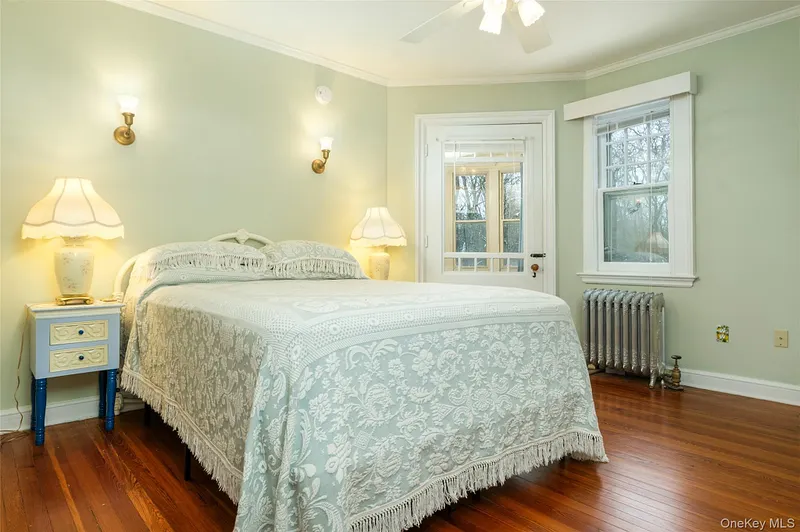 6 Westridge Road Photo 37