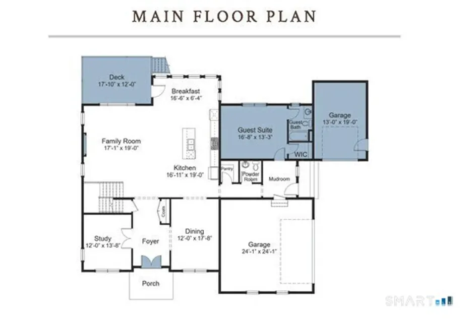 6 Twin Valley Road Photo 22