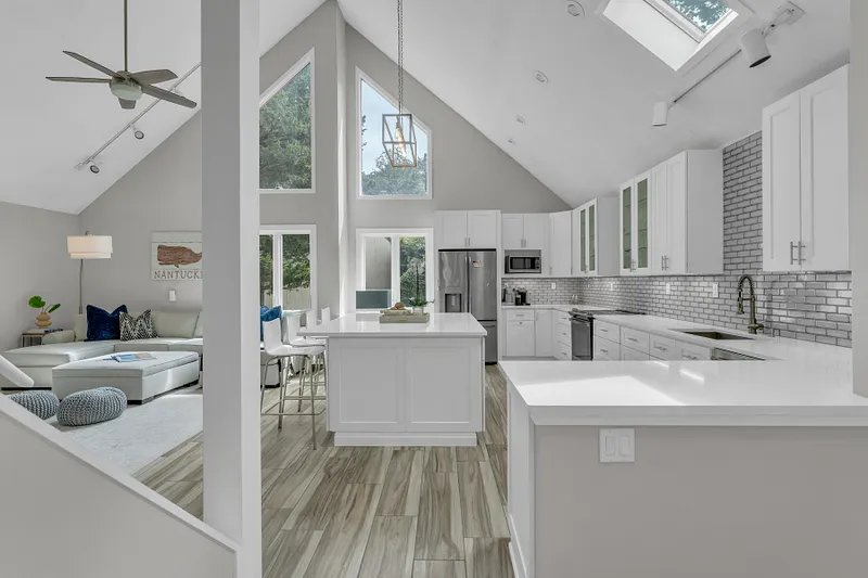 11 Copper Hill Drive #11 Photo 1