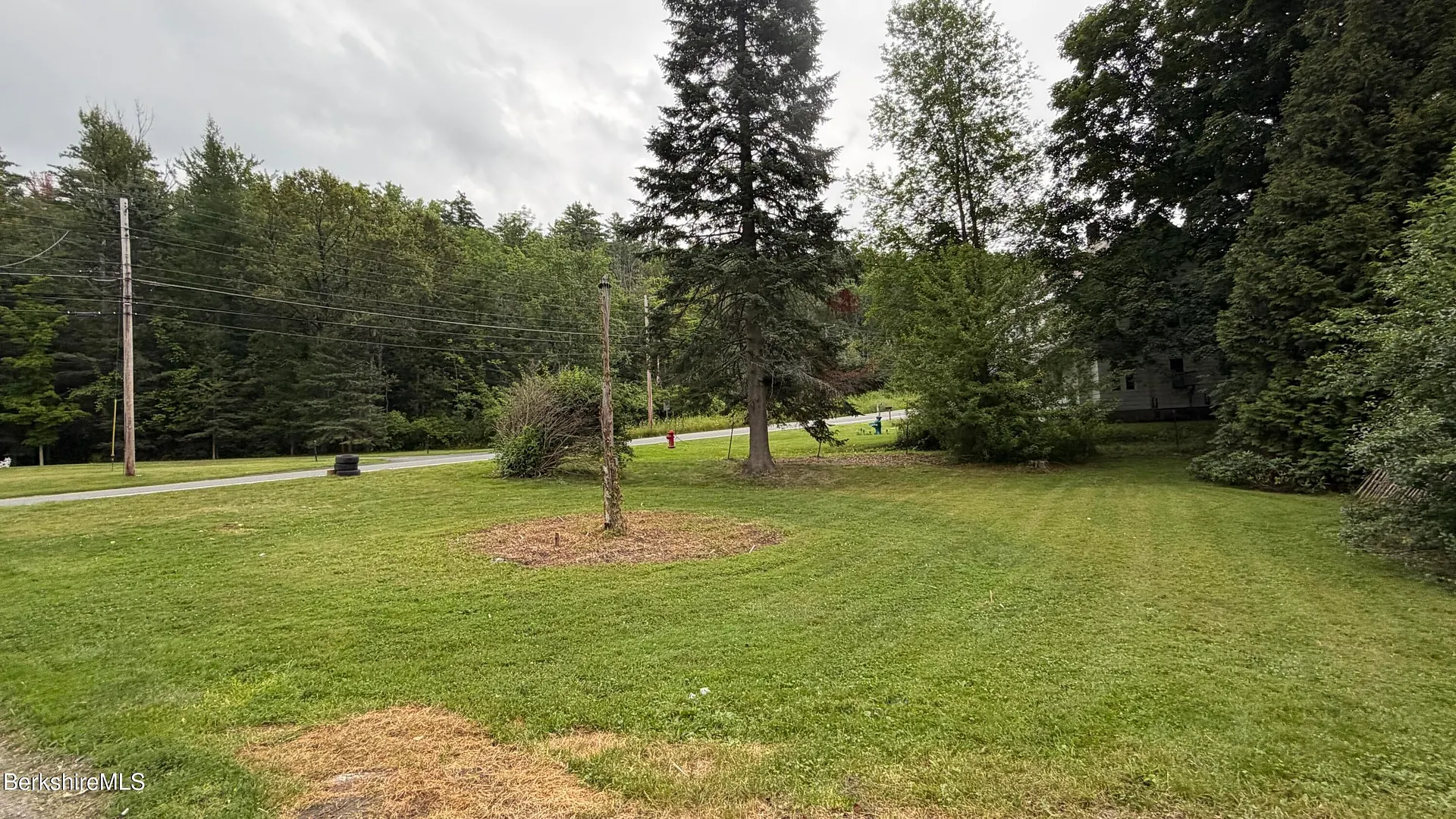 674 Mohawk Trail Photo 8