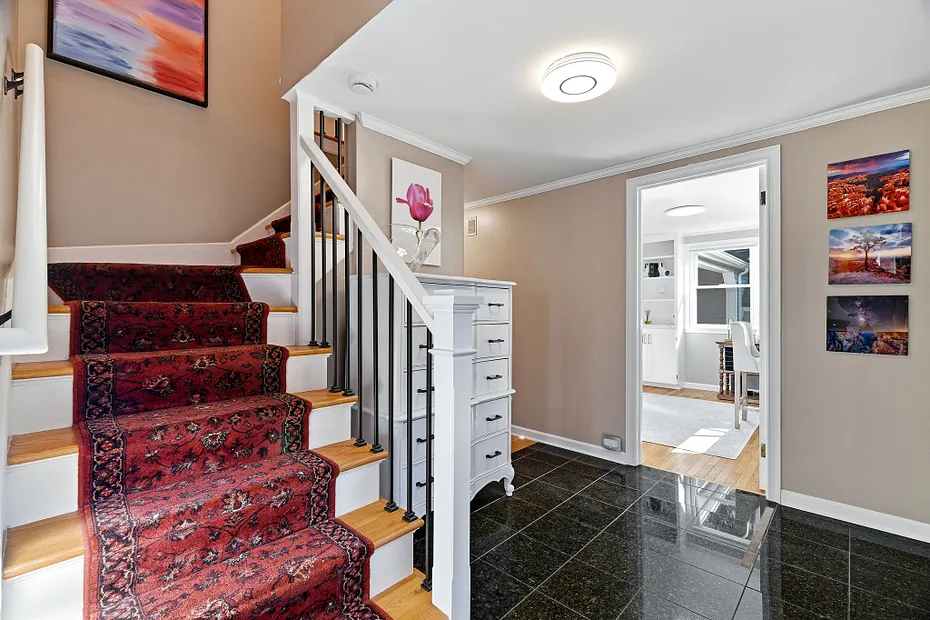 6 Jericho Drive Photo 18