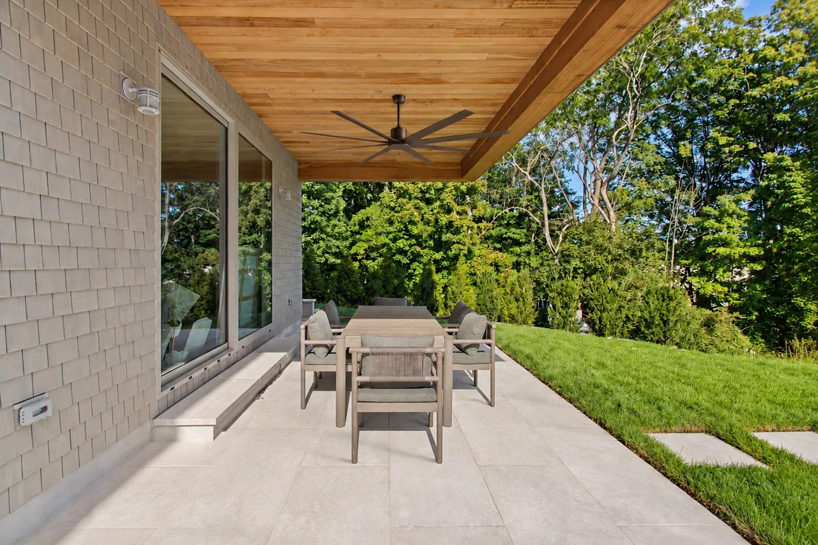 8 Tar Rock Road Photo 6