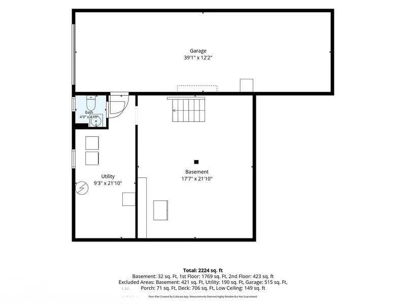 188 Mount Merino Road Photo 46