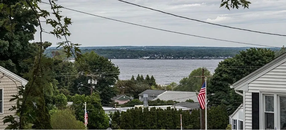 49 Grinell Avenue Photo 8