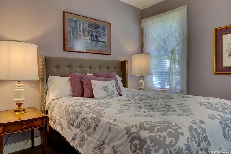 18 Stagecoach Lane Photo 31