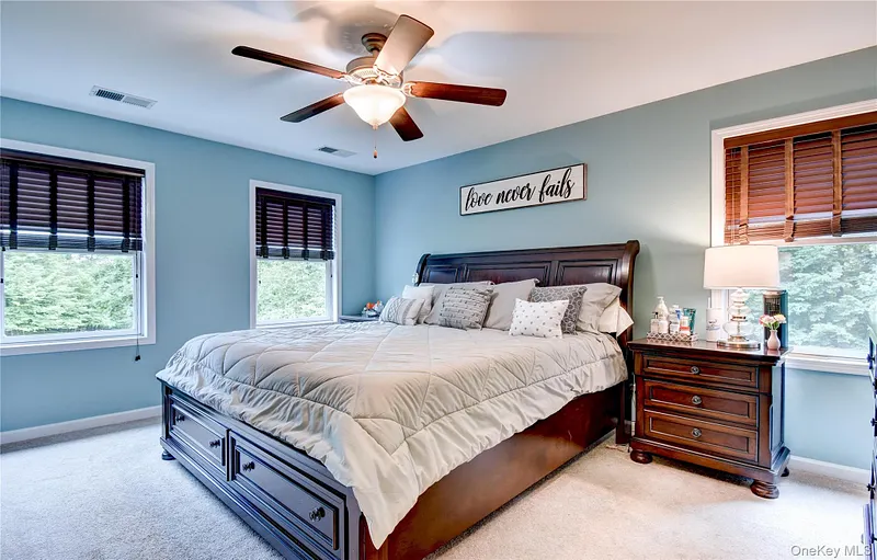 28 Hickory Lane Photo 28