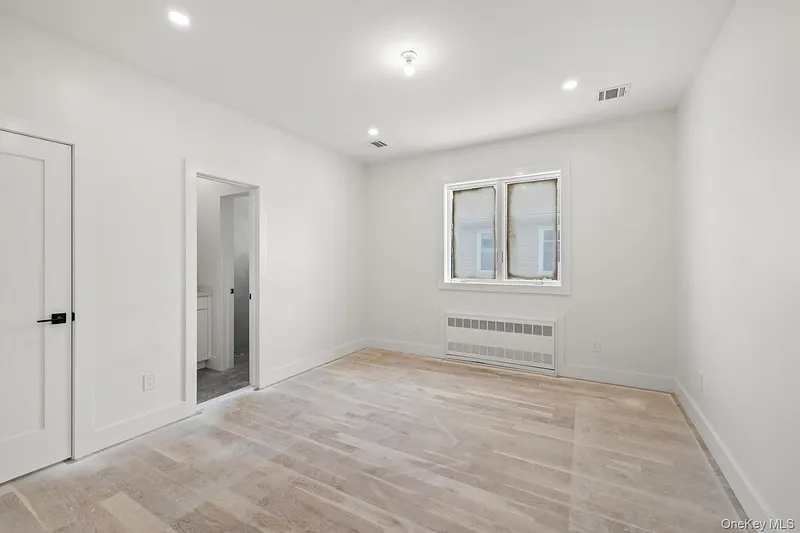 35 Prospect Street  #111 Photo 20