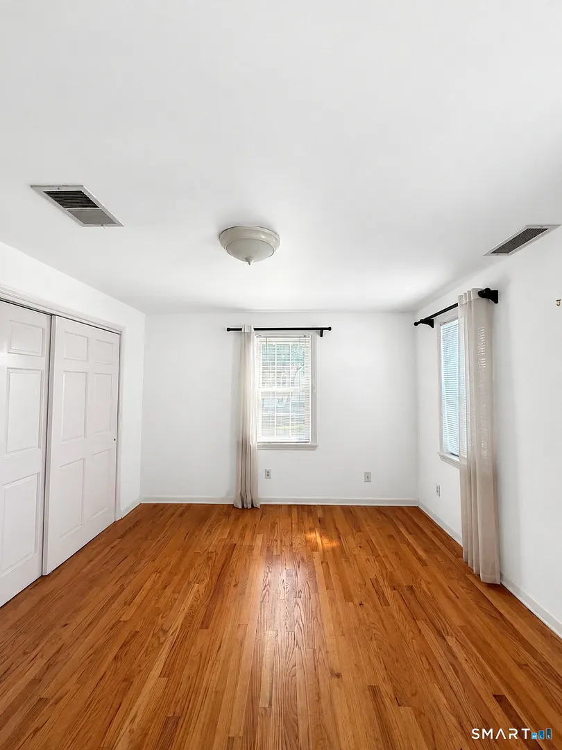 104 Rowayton Avenue  #Rear Bldg 2 Photo 8