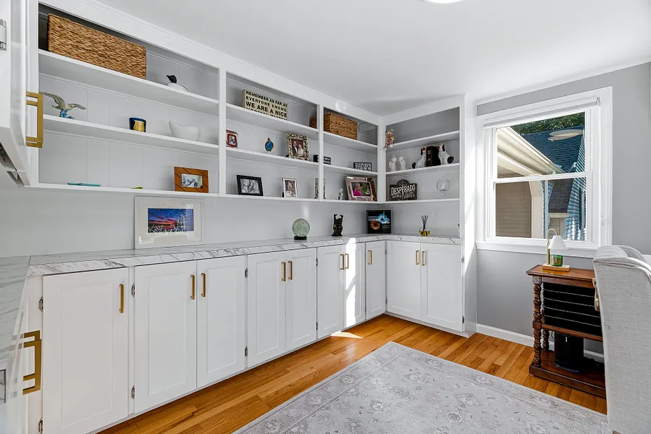 6 Jericho Drive Photo 17