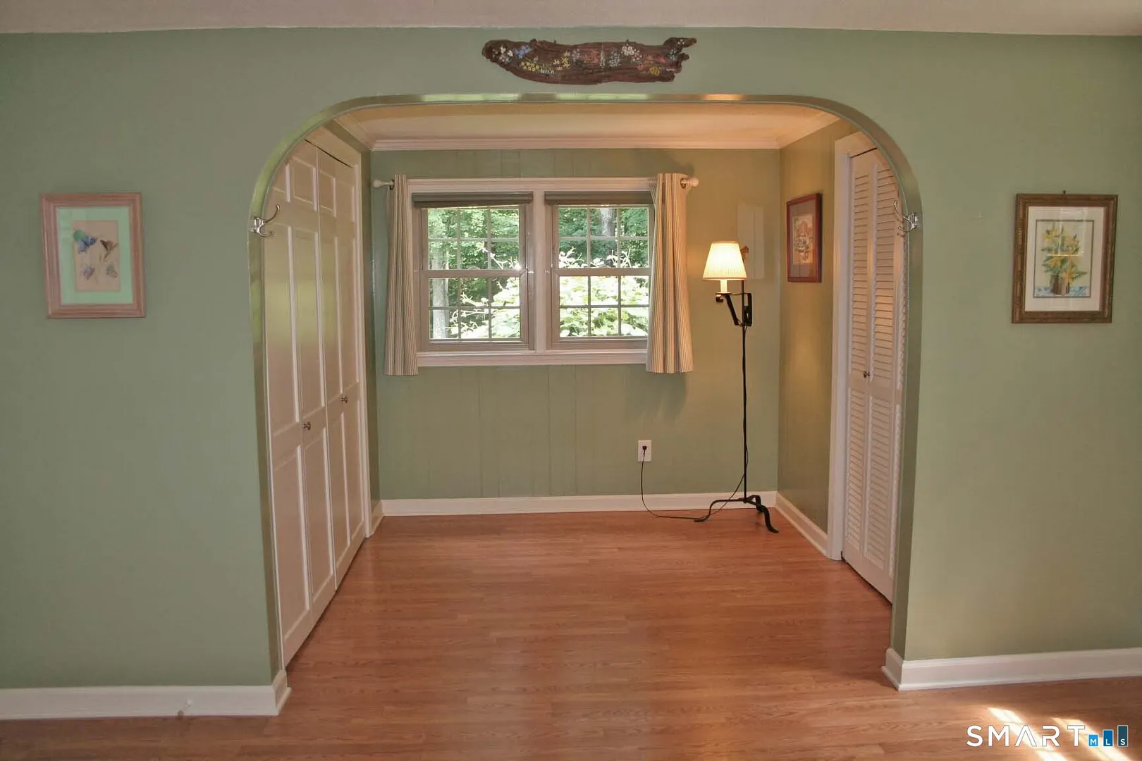 25 1/2 Edgerton Street Photo 18