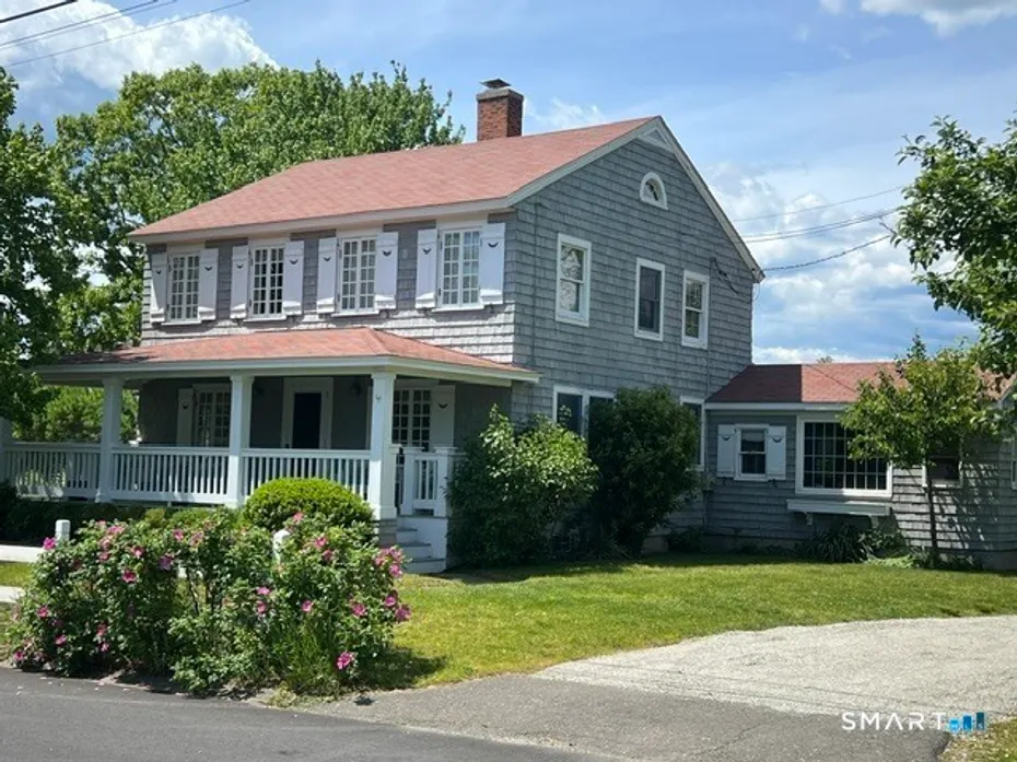 153 Middle Beach Road Photo 1