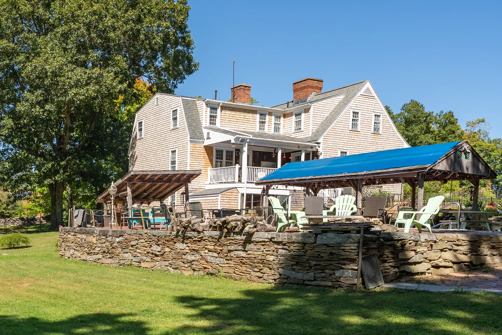 628 Route 148 Photo 7