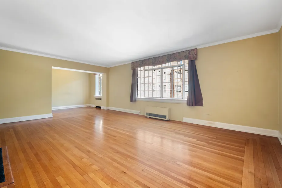100 Ardsley Avenue W  #4H Photo 11