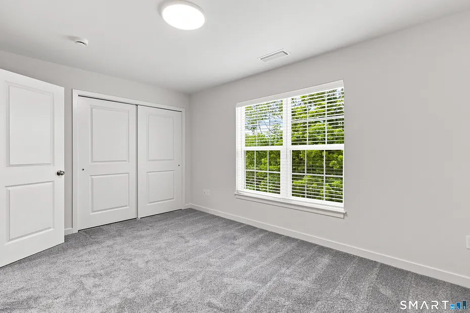 203 Amston Road Photo 23