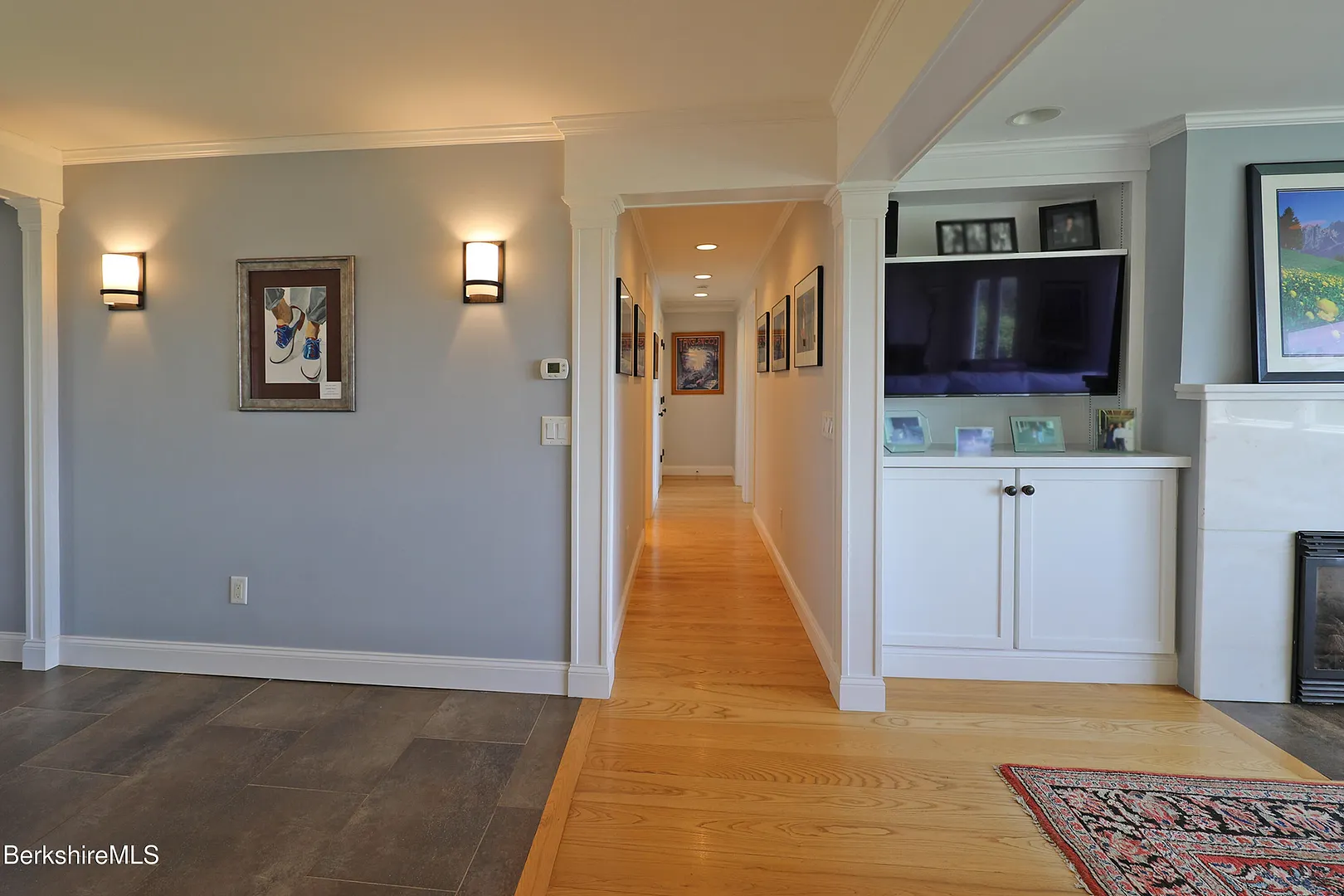 154 Plunkett St Photo 26