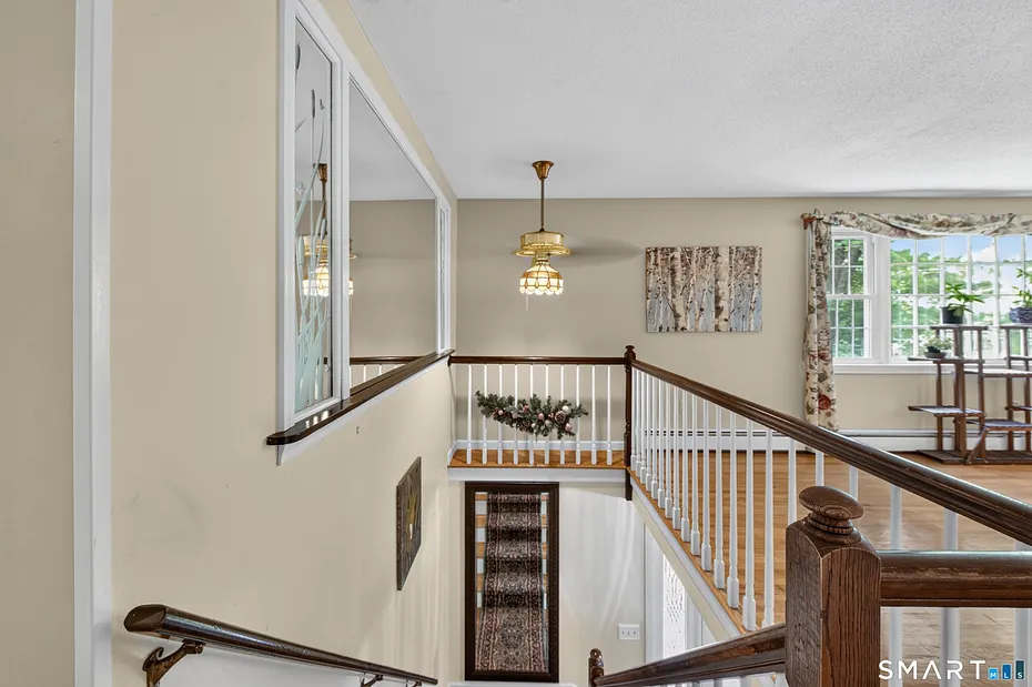 123 Janeway Drive Photo 13
