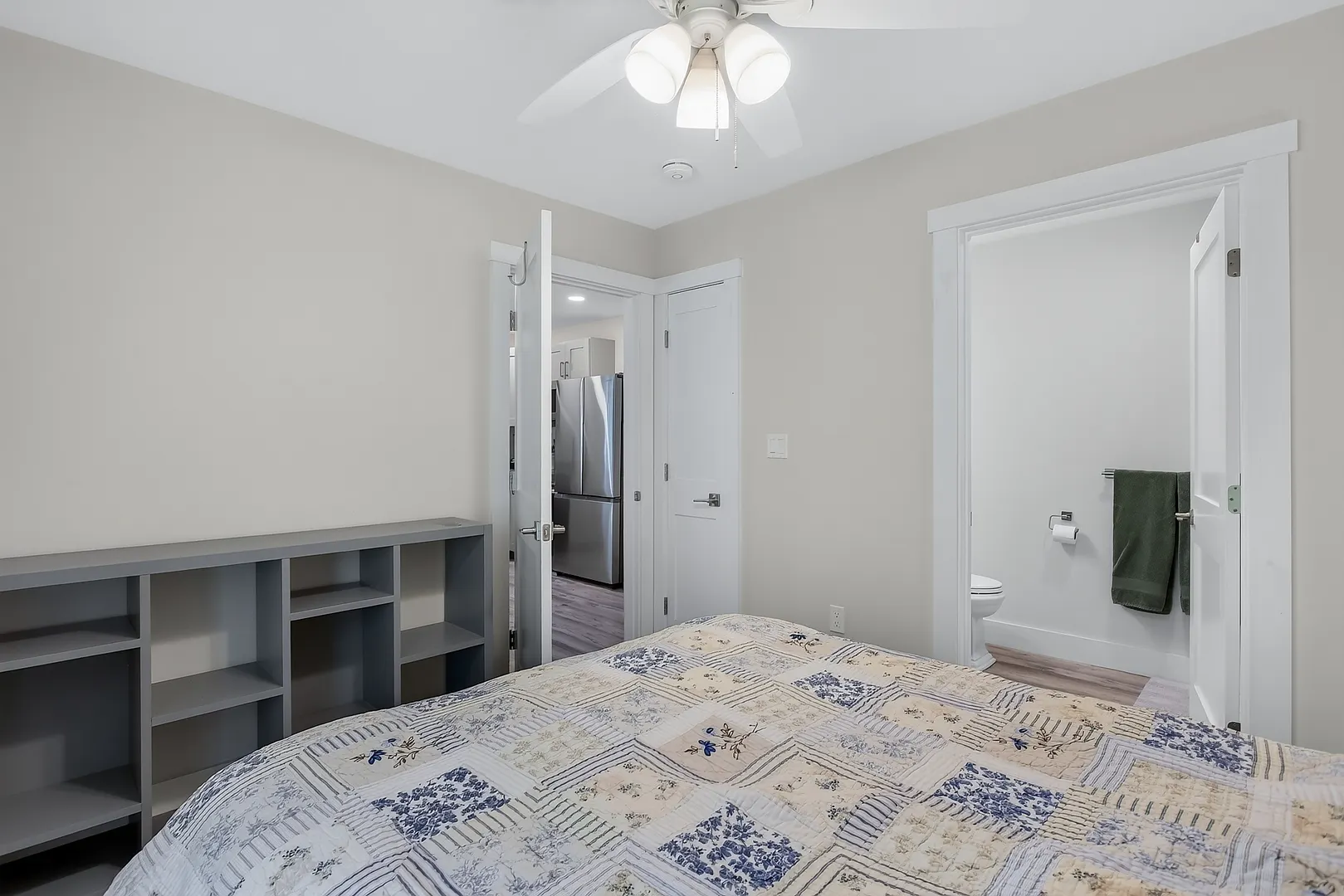 9 Terra Ferma Dr Photo 44