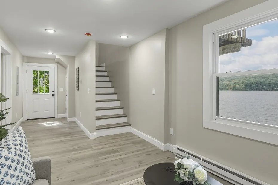 73 Cubles Dr Photo 21