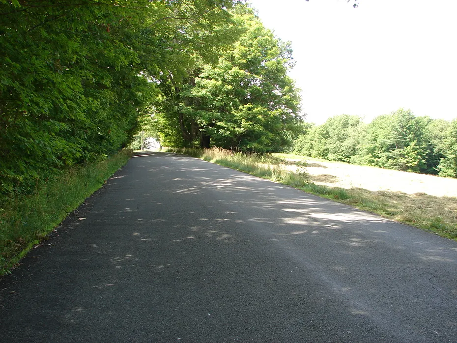 Lot 5 Milton Road Photo 13