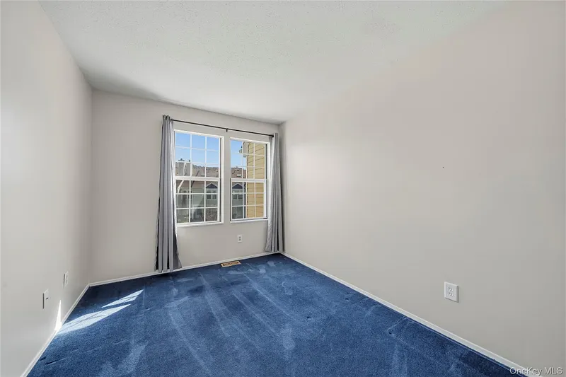 2107 Whispering Hills Photo 23