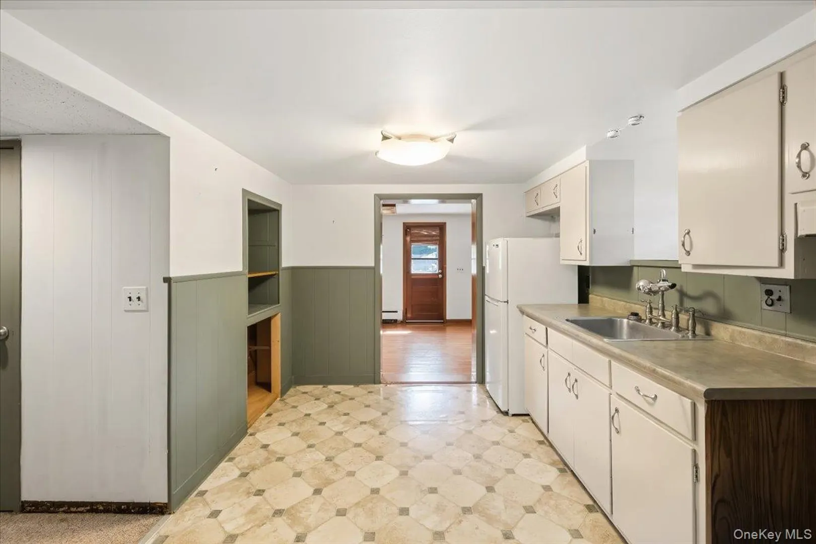 159 Ramapo Road Photo 19