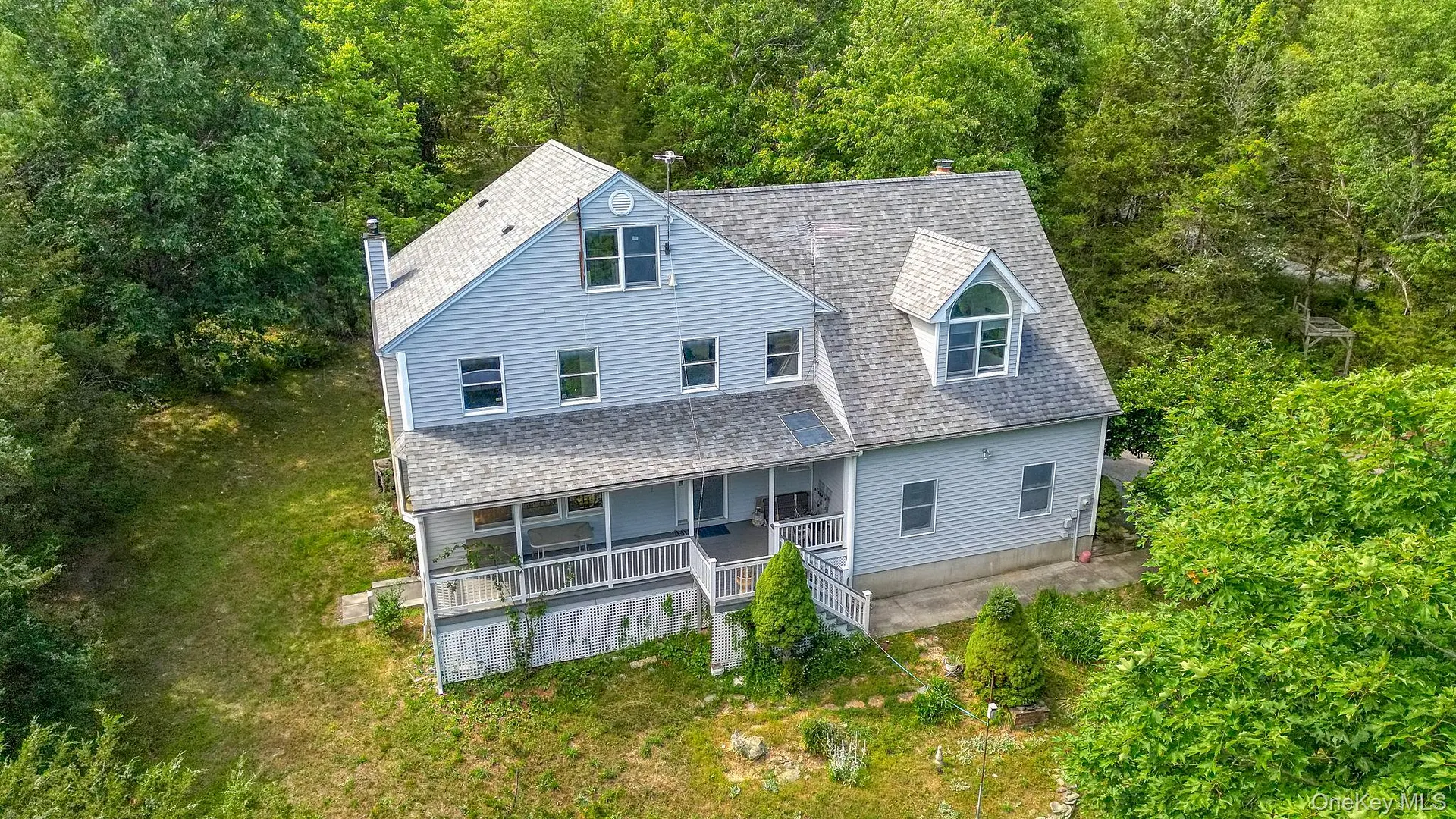 23 Allison Drive Photo 26