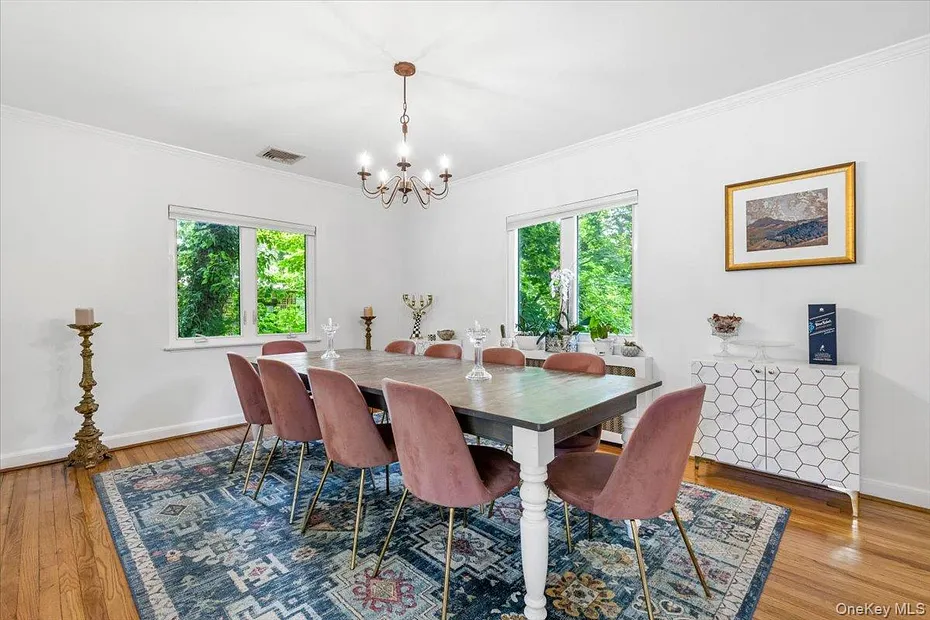 38 Fenimore Drive Photo 15