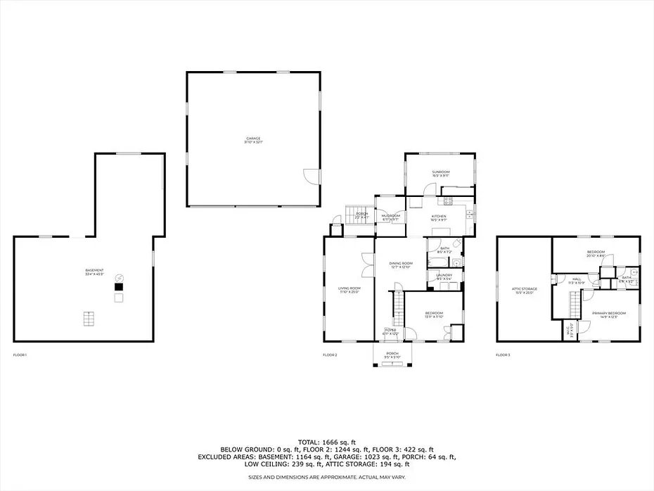 70 Pine St Photo 27