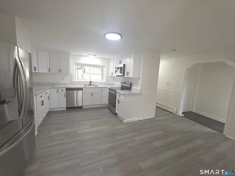 68 Wetmore Avenue  #1 Photo 9