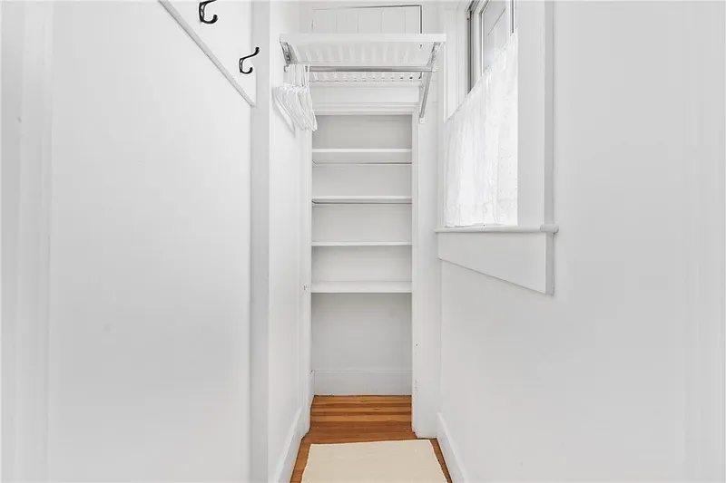 59 Mount Hope Avenue Photo 40