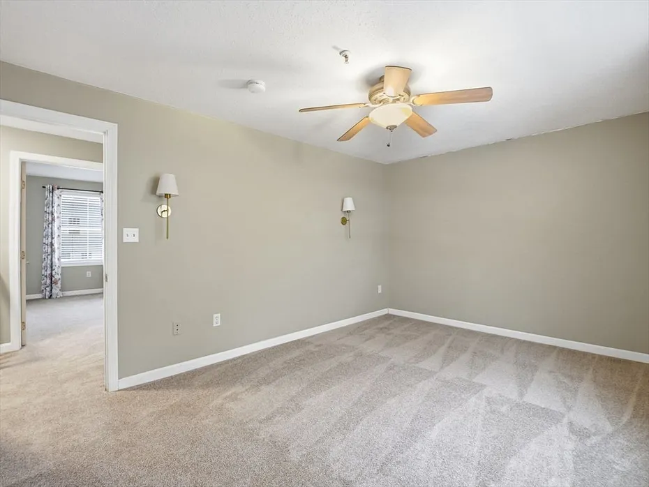 57 Wannalancit St  #11 Photo 19