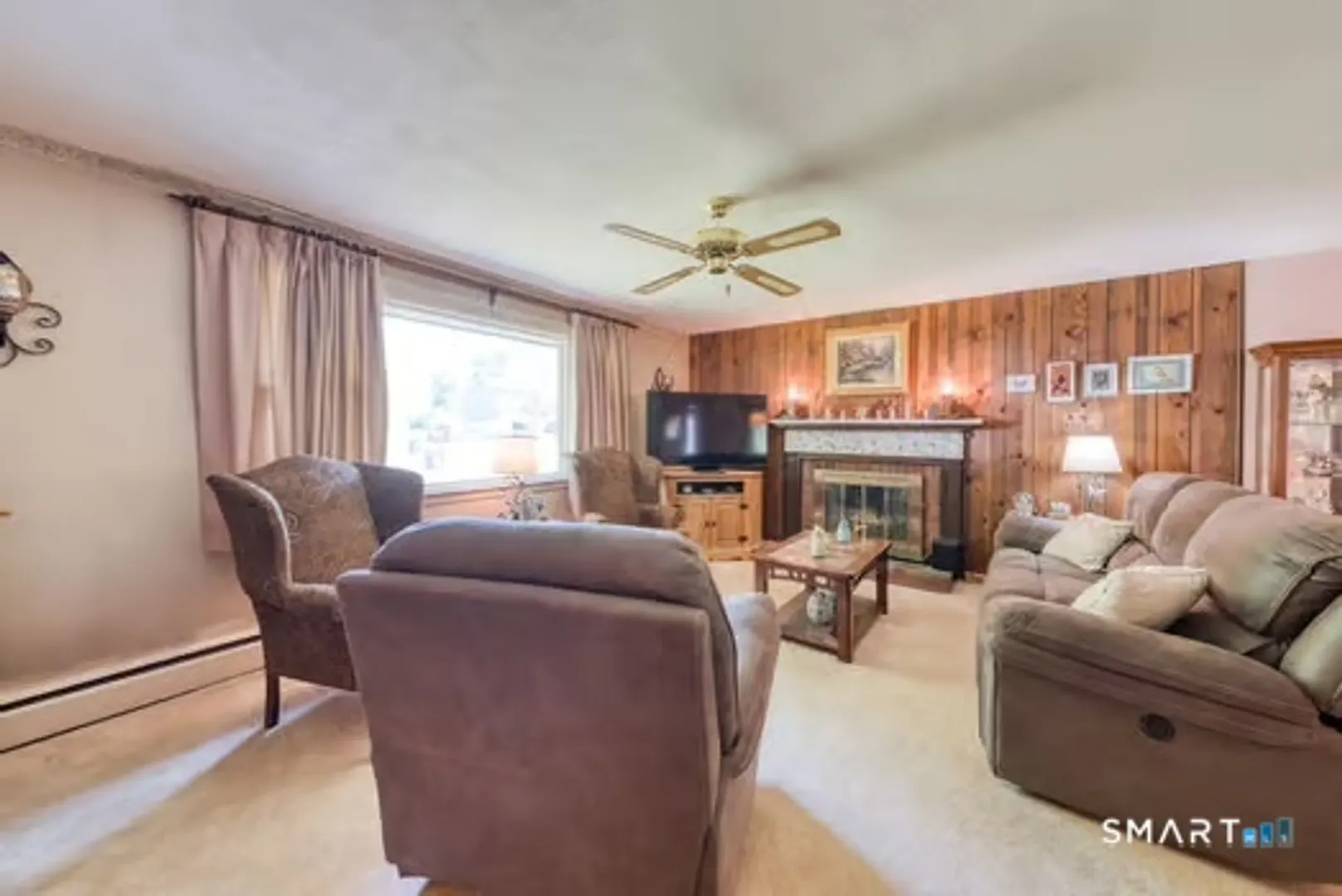 38 Kenwood Drive Photo 17