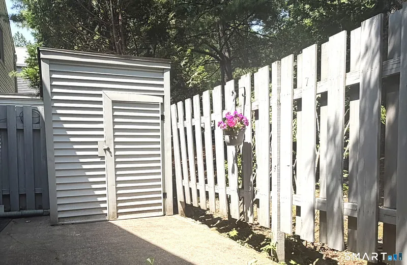 12 Talcott Forest Road  #E Photo 12