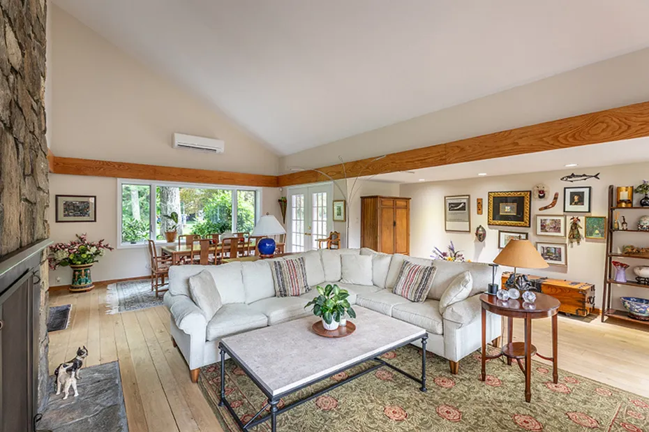 11 Gaffney Road Photo 6