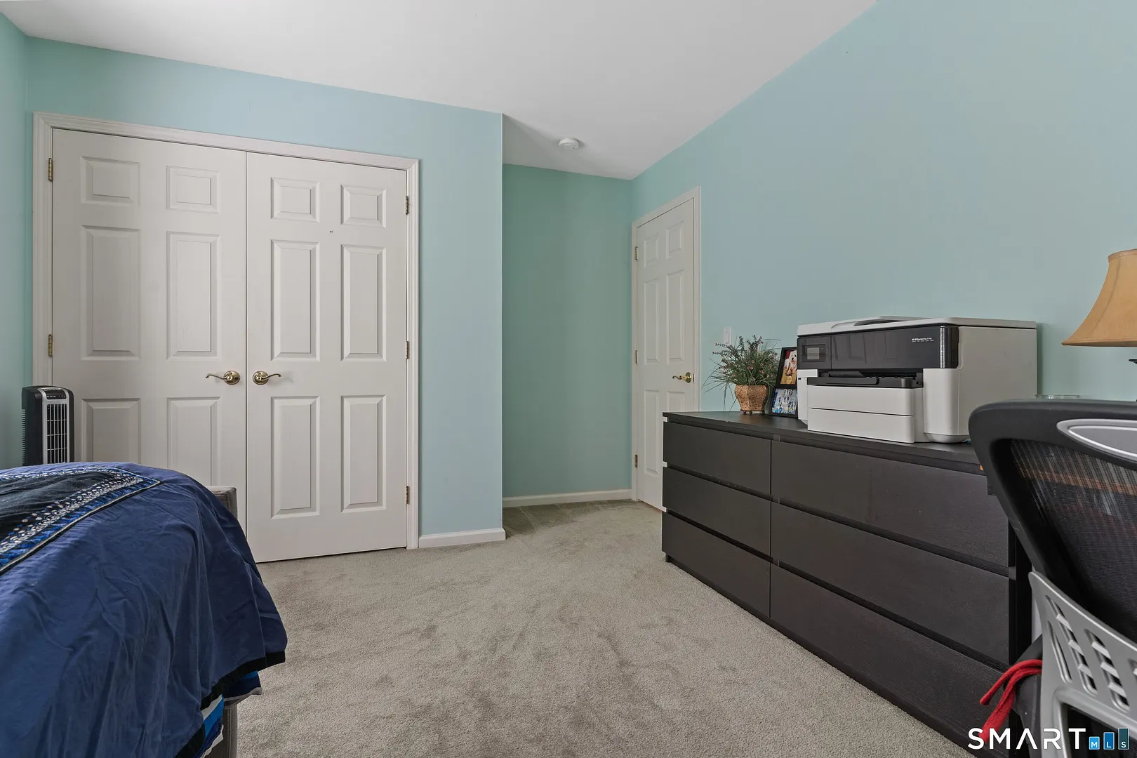40 Lexington Way North Photo 19