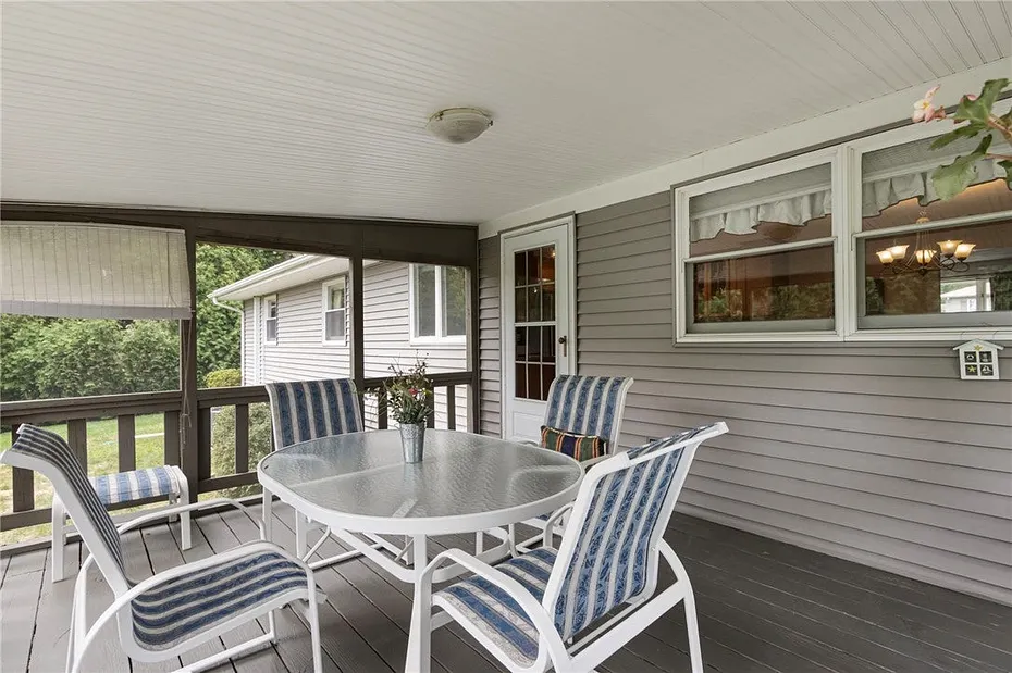 68 Birchwood Drive Photo 11