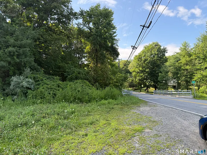 Wheeler Road Photo 8