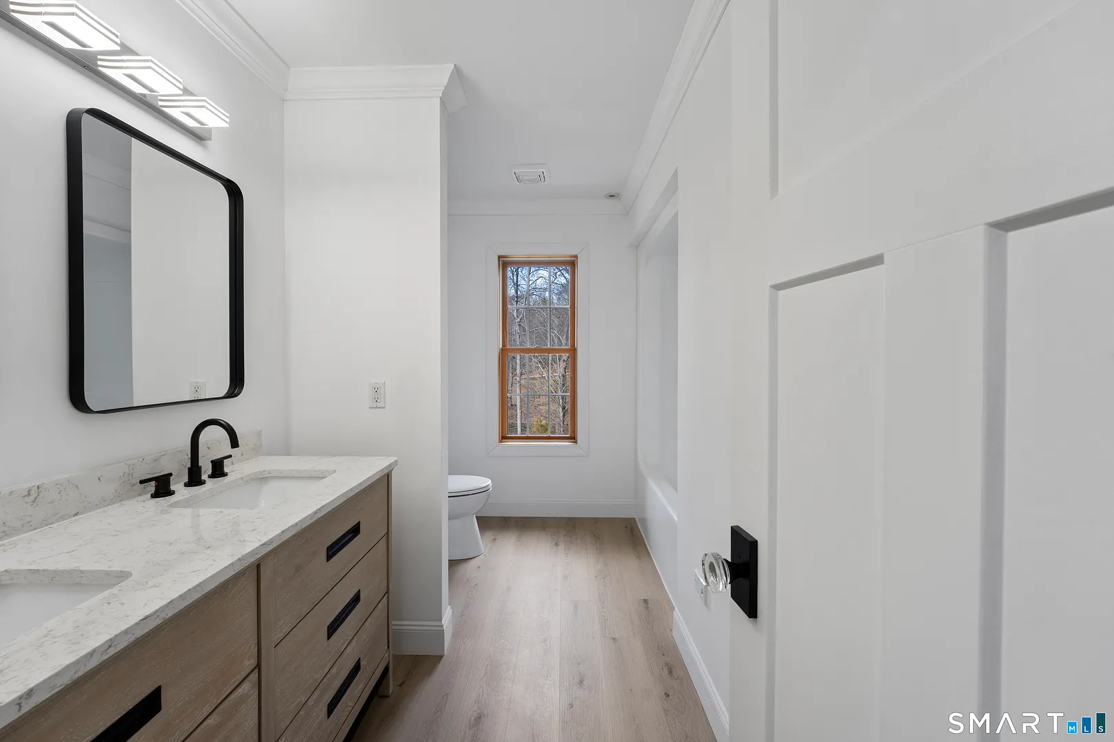 501 Taylor Hill Road Photo 30